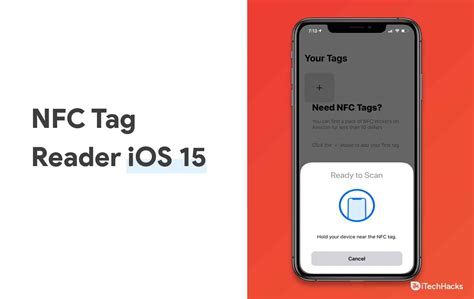 ios nfc reader github|ios 17 nfc tag reader.